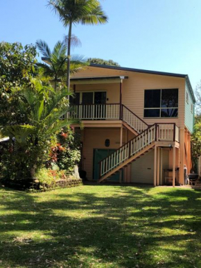 Cowan Palms Unit 3
